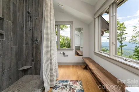 145 Kalmia Drive Asheville NC 28804