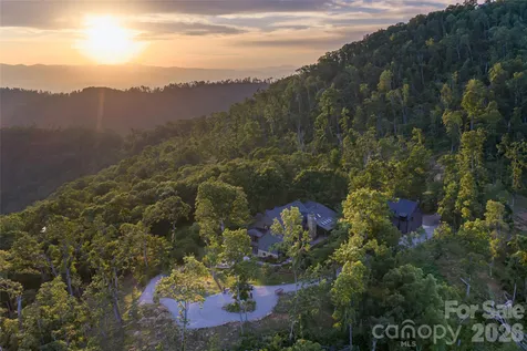 145 Kalmia Drive Asheville NC 28804