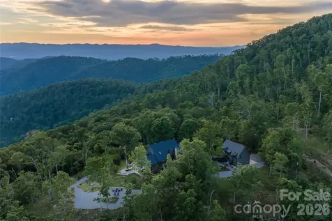 145 Kalmia Drive Asheville NC 28804