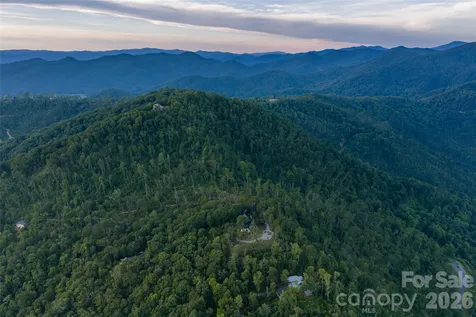 145 Kalmia Drive Asheville NC 28804
