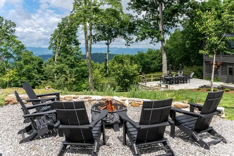 145 Kalmia Drive Asheville NC 28804