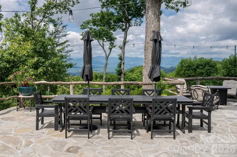 145 Kalmia Drive Asheville NC 28804