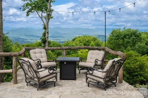 145 Kalmia Drive Asheville NC 28804