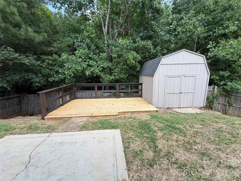 4160 Broadstairs Drive Concord NC 28025