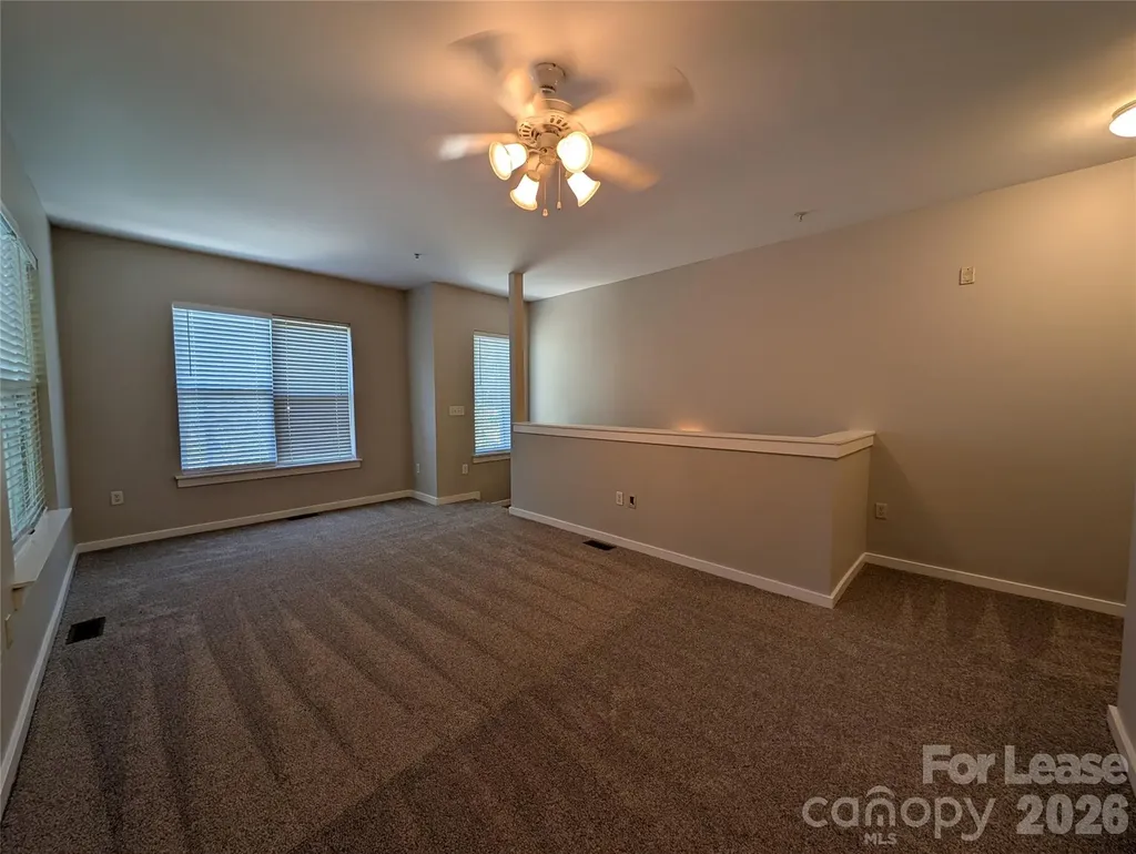 1020 E 36th Street Charlotte NC 28205