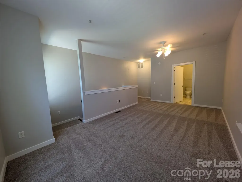 1020 E 36th Street Charlotte NC 28205