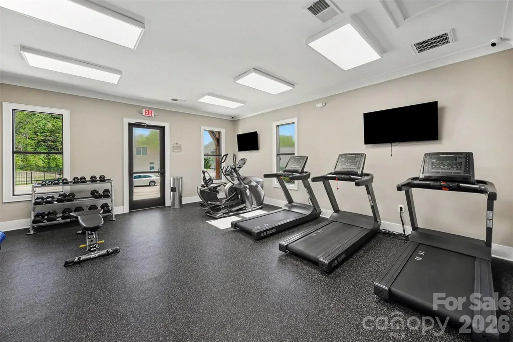 238 Kennerly Center Drive Mooresville NC 28115