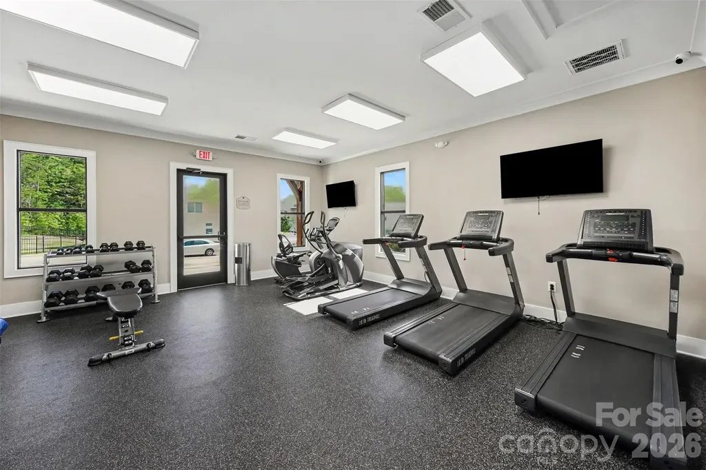 238 Kennerly Center Drive Mooresville NC 28115