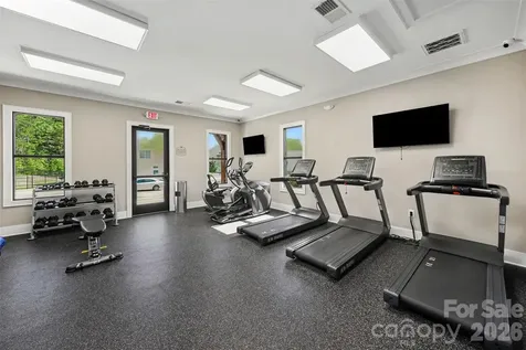 238 Kennerly Center Drive Mooresville NC 28115