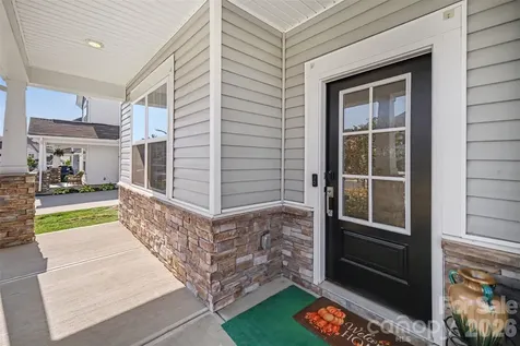 238 Kennerly Center Drive Mooresville NC 28115