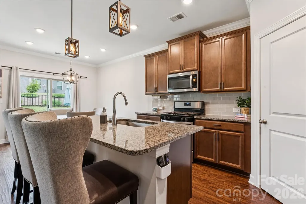 3850 Longmore Lane Kannapolis NC 28081