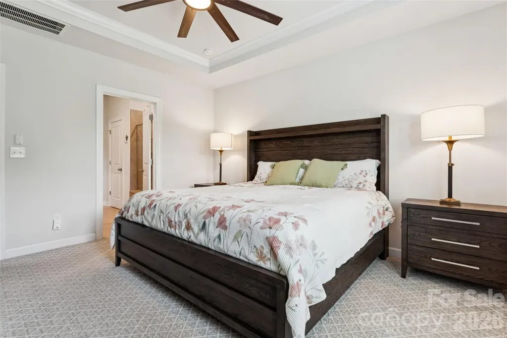 3850 Longmore Lane Kannapolis NC 28081