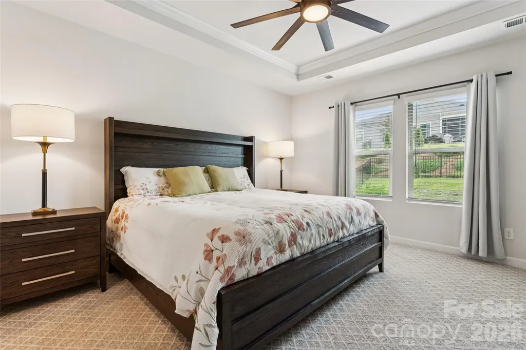 3850 Longmore Lane Kannapolis NC 28081