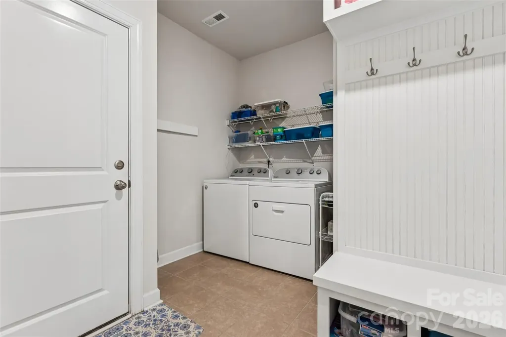 3850 Longmore Lane Kannapolis NC 28081