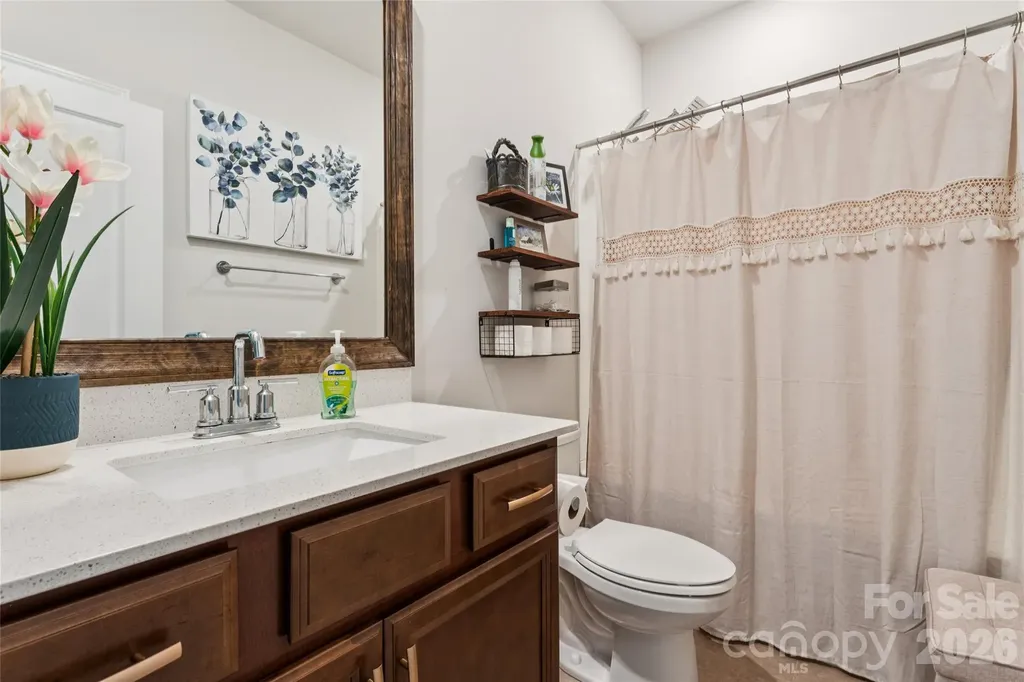 3850 Longmore Lane Kannapolis NC 28081