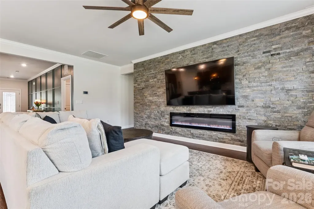 3850 Longmore Lane Kannapolis NC 28081