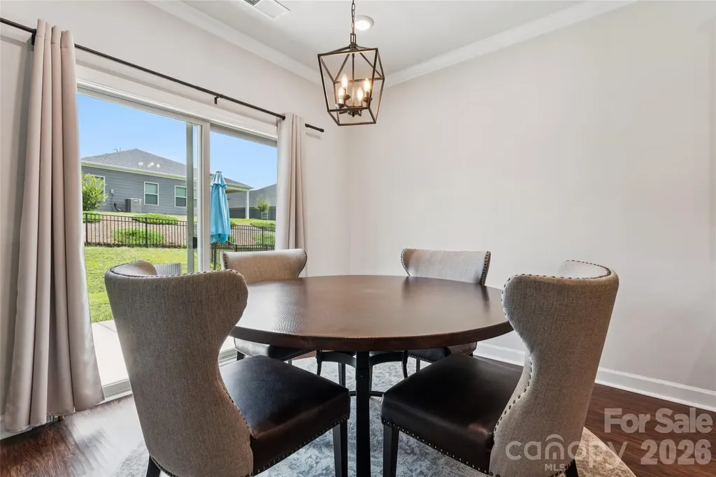 3850 Longmore Lane Kannapolis NC 28081