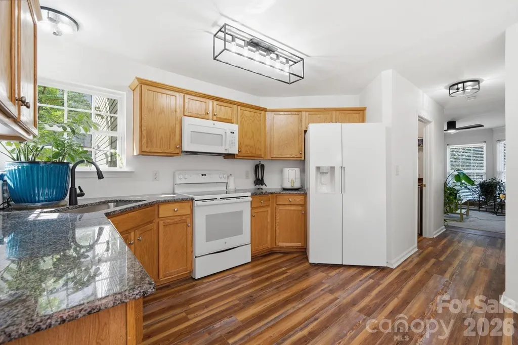 470 Fox Ridge Court Stanley NC 28164