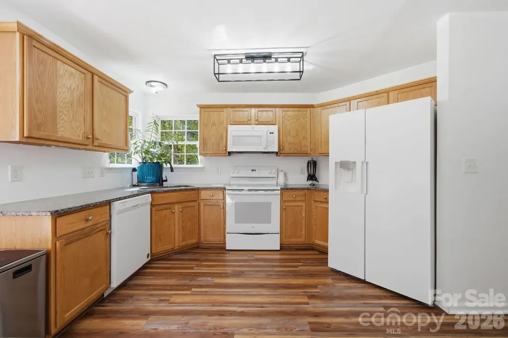 470 Fox Ridge Court Stanley NC 28164