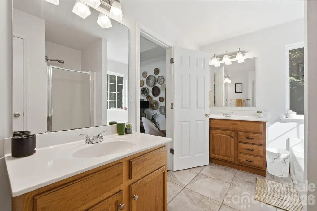 470 Fox Ridge Court Stanley NC 28164