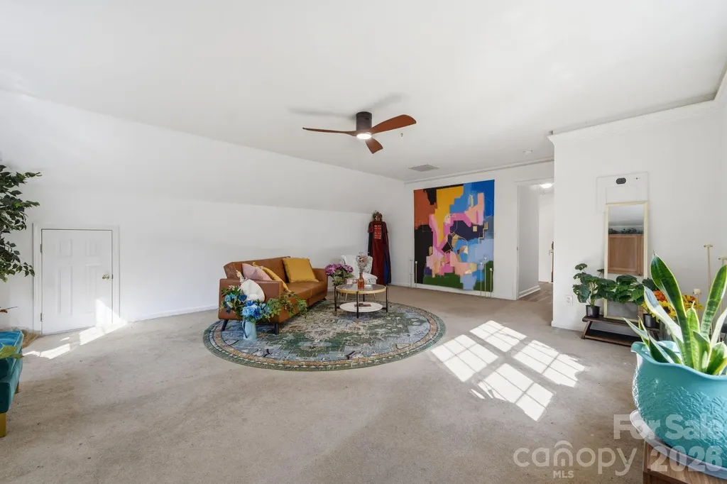 470 Fox Ridge Court Stanley NC 28164
