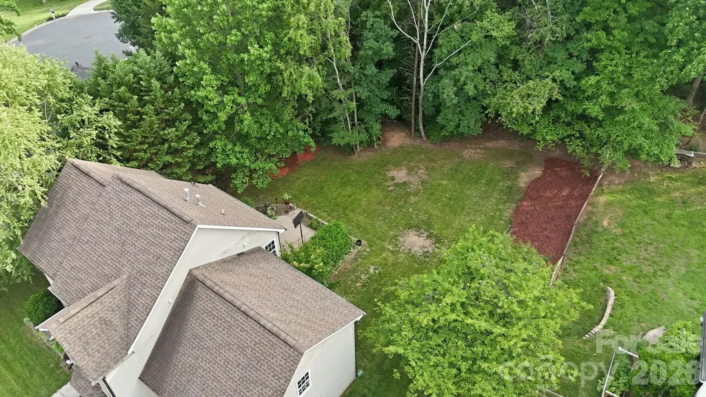 470 Fox Ridge Court Stanley NC 28164