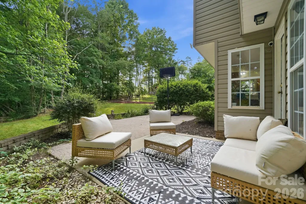 470 Fox Ridge Court Stanley NC 28164