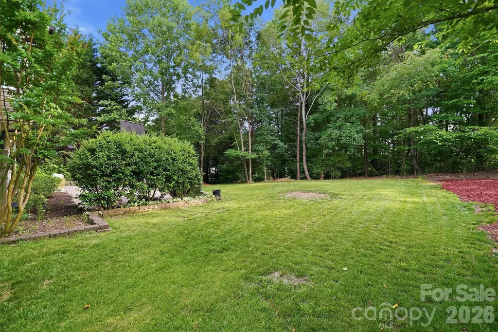 470 Fox Ridge Court Stanley NC 28164