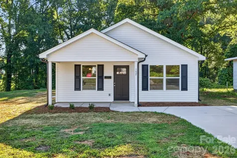 157 Third Street E Gaffney SC 29340