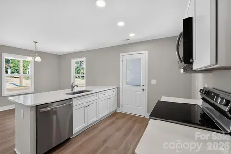 157 Third Street E Gaffney SC 29340