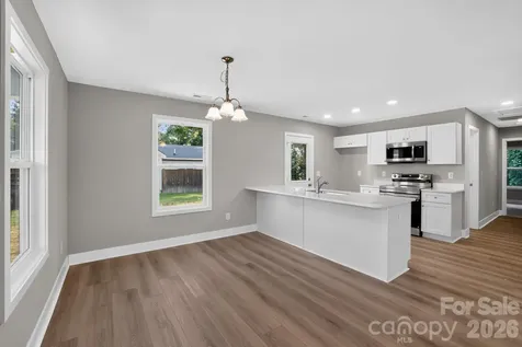 157 Third Street E Gaffney SC 29340