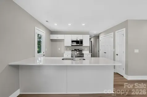 157 Third Street E Gaffney SC 29340