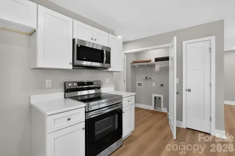 157 Third Street E Gaffney SC 29340