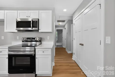 157 Third Street E Gaffney SC 29340