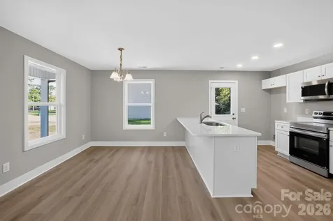 157 Third Street E Gaffney SC 29340