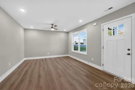 157 Third Street E Gaffney SC 29340