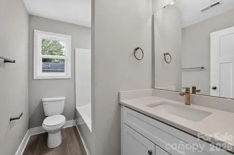 157 Third Street E Gaffney SC 29340
