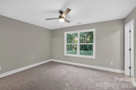 157 Third Street E Gaffney SC 29340