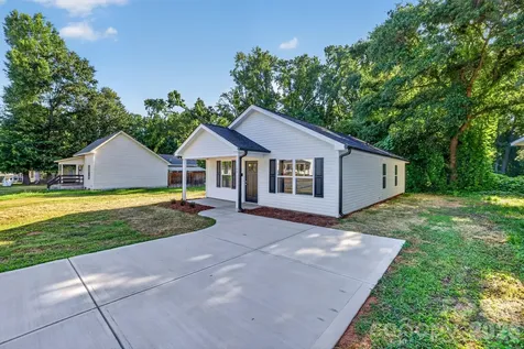 157 Third Street E Gaffney SC 29340