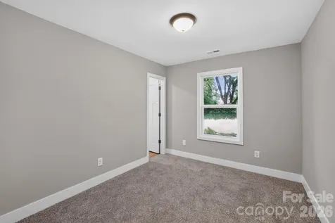 157 Third Street E Gaffney SC 29340