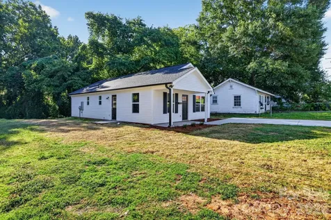 157 Third Street E Gaffney SC 29340