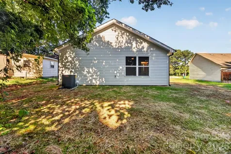 157 Third Street E Gaffney SC 29340