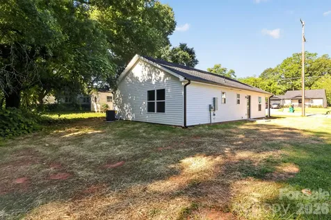 157 Third Street E Gaffney SC 29340