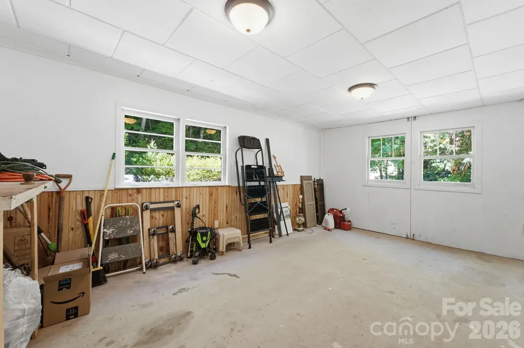 583 Dark Ridge Road Sylva NC 28779