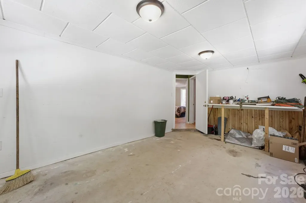 583 Dark Ridge Road Sylva NC 28779