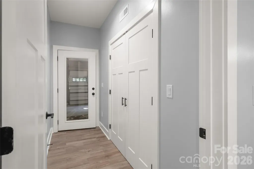 61 Bamboo Trail Candler NC 28715