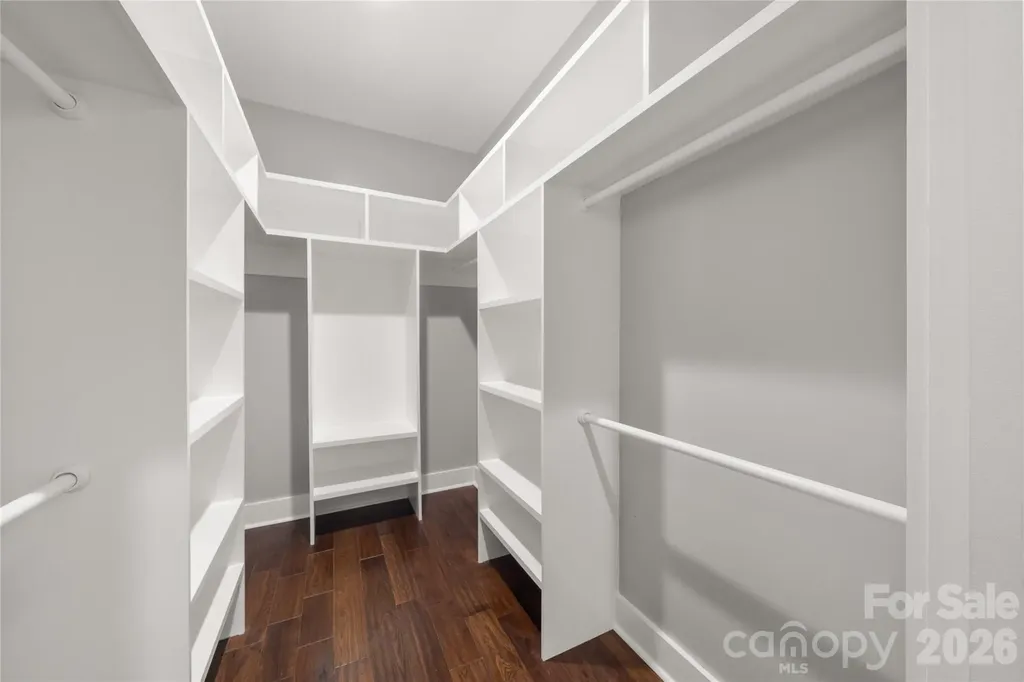 61 Bamboo Trail Candler NC 28715