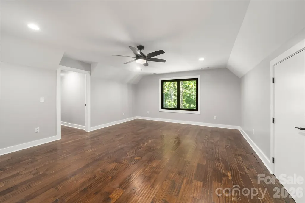 61 Bamboo Trail Candler NC 28715