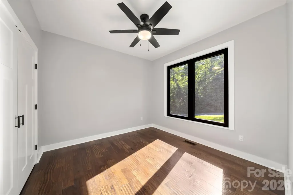 61 Bamboo Trail Candler NC 28715
