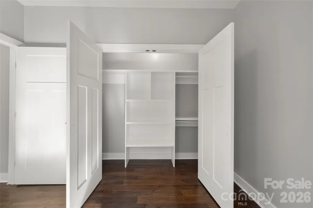 61 Bamboo Trail Candler NC 28715